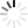 картинка Губка для тела SoapSox Божья коровка Белла интернет-магазин Киндермир