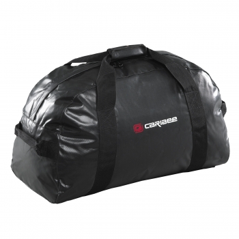    Caribee zambeziI 65L  - 