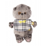   BABY    BB-003 - 